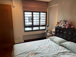 Blk 987D Jurong West Street 93 (Jurong West), HDB 4 Rooms #326833851